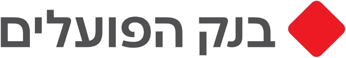 בנק הפועלים