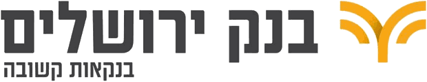 בנק ירושלים