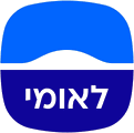 בנק לאומי