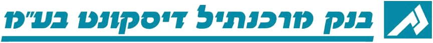 בנק מרכנתיל
